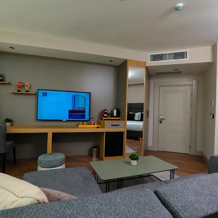 Brand Business * Corlu