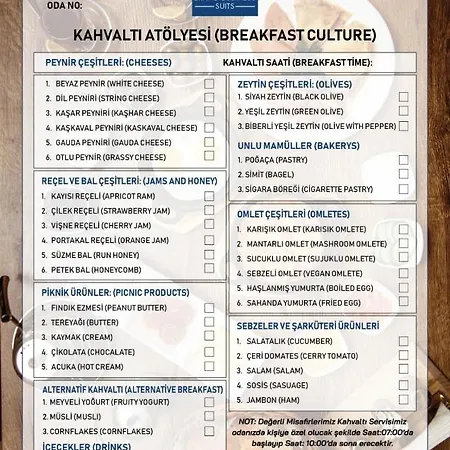 Brand Business Hotel *