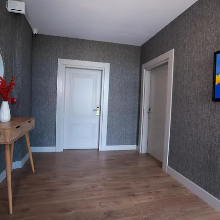 Brand Business Çorlu