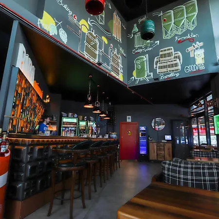 Brand Business * Çorlu