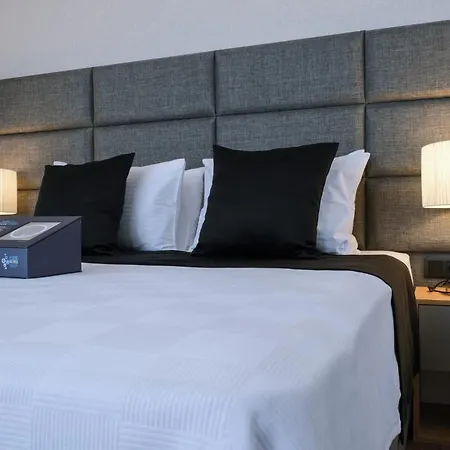 Brand Business * Çorlu