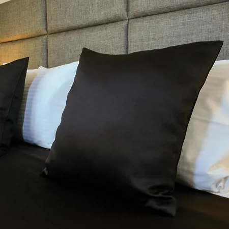 Hotel Brand Business *