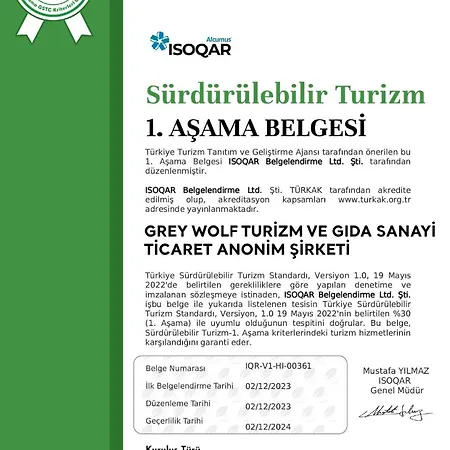 Brand Business *