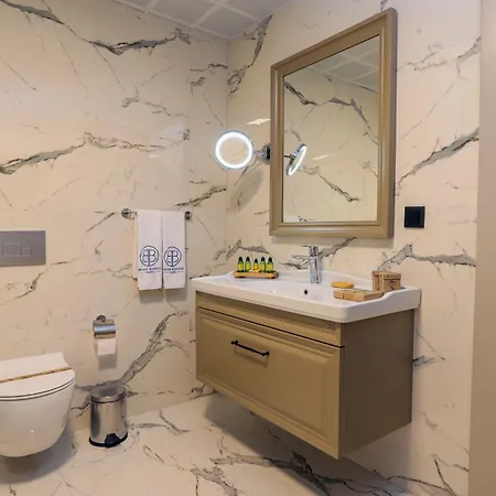 Brand Business * Çorlu