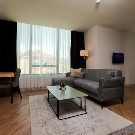 Hotel Brand Business *