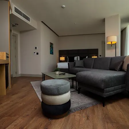 Brand Business Çorlu