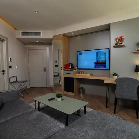 Brand Business * Corlu