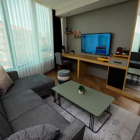 Brand Business * Çorlu